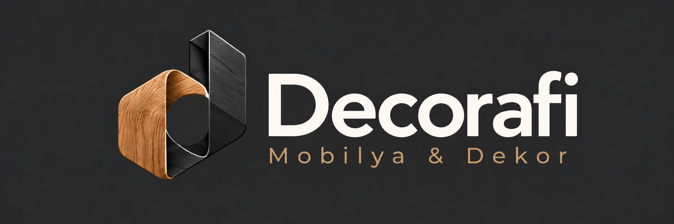 Decorafi Mobilya ve Dekor